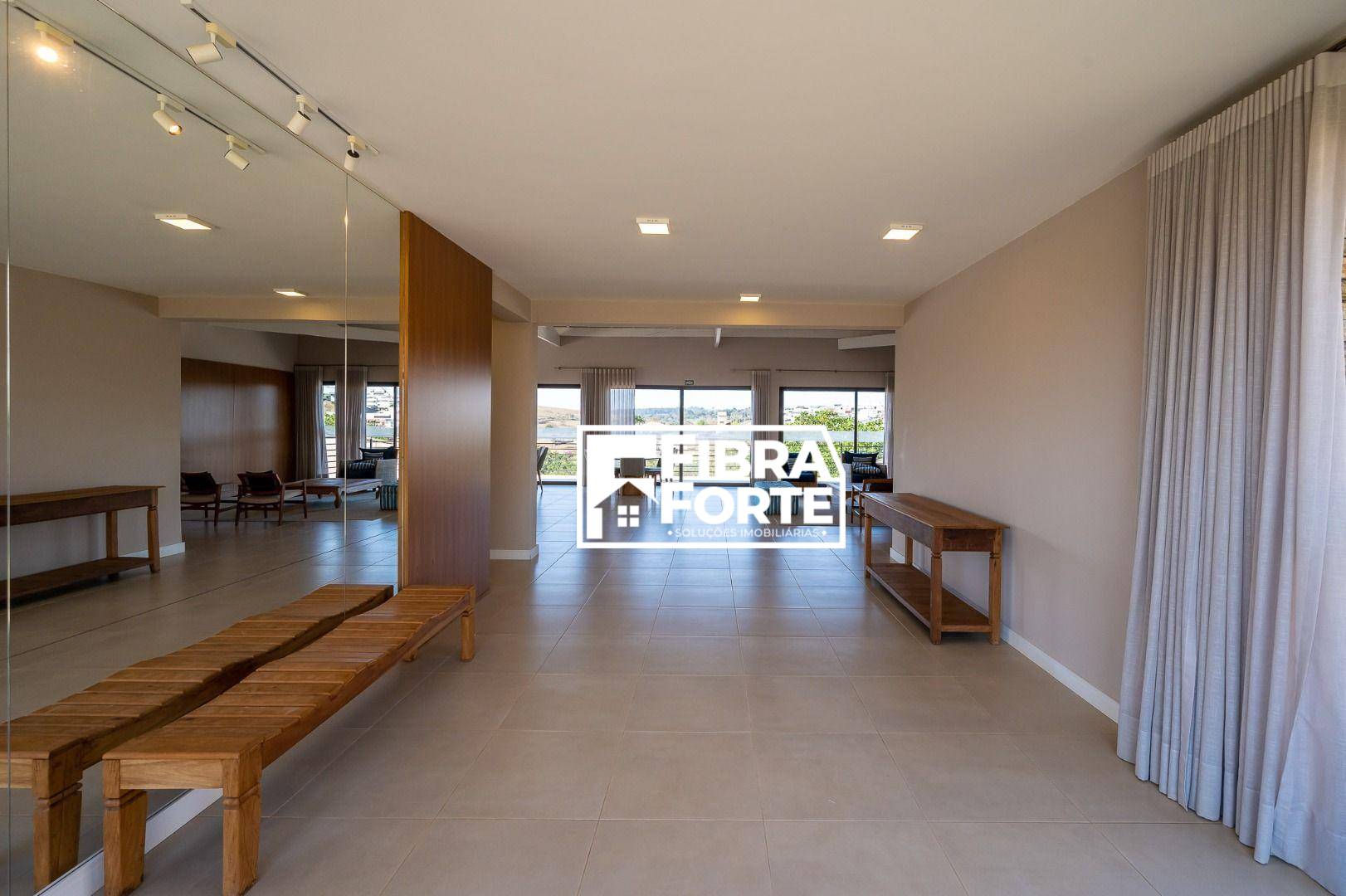 Loteamento e Condomínio à venda, 642M2 - Foto 15