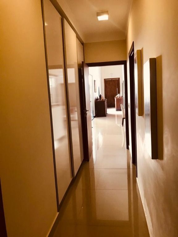 Casa de Condomínio à venda com 3 quartos, 225m² - Foto 14