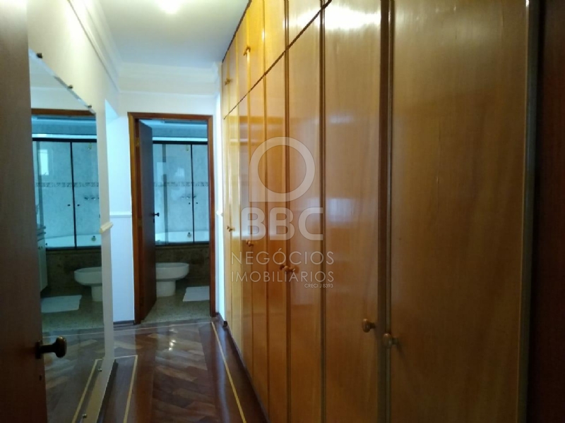 Apartamento à venda com 3 quartos, 150m² - Foto 24