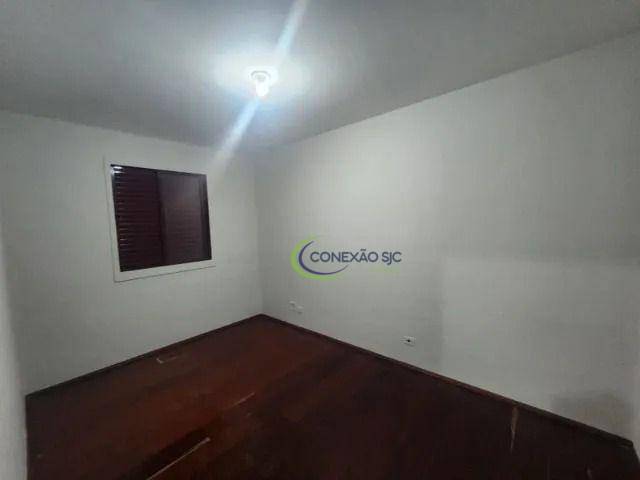 Apartamento à venda e aluguel com 2 quartos, 61m² - Foto 6