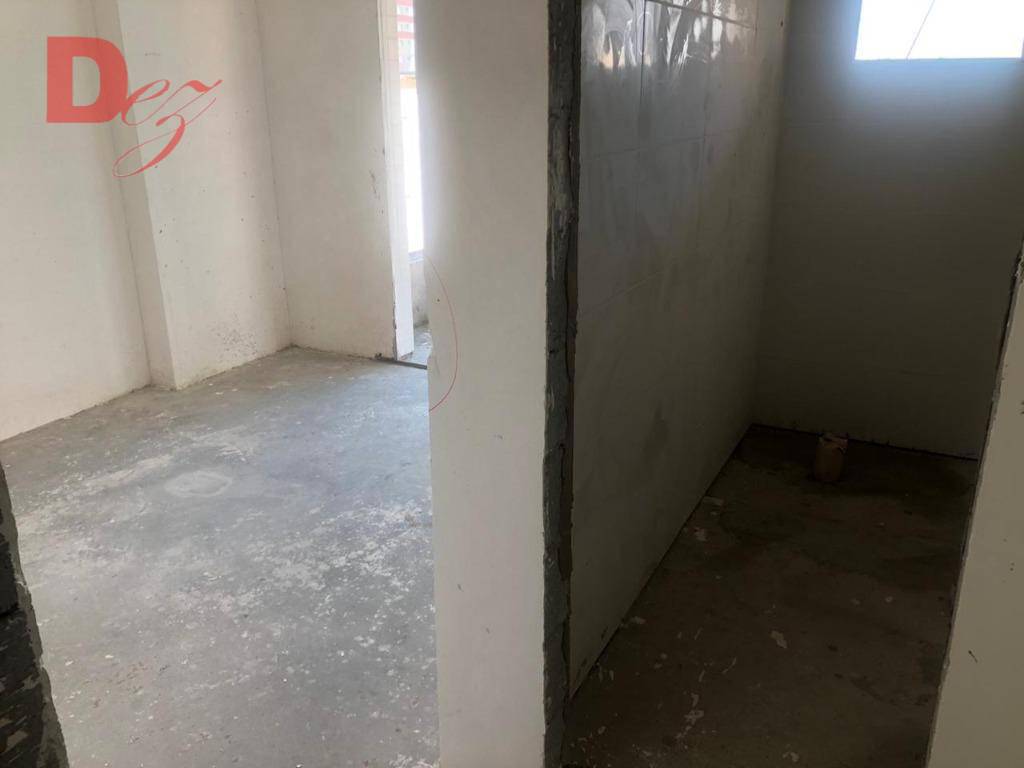 Apartamento à venda com 3 quartos, 117m² - Foto 22