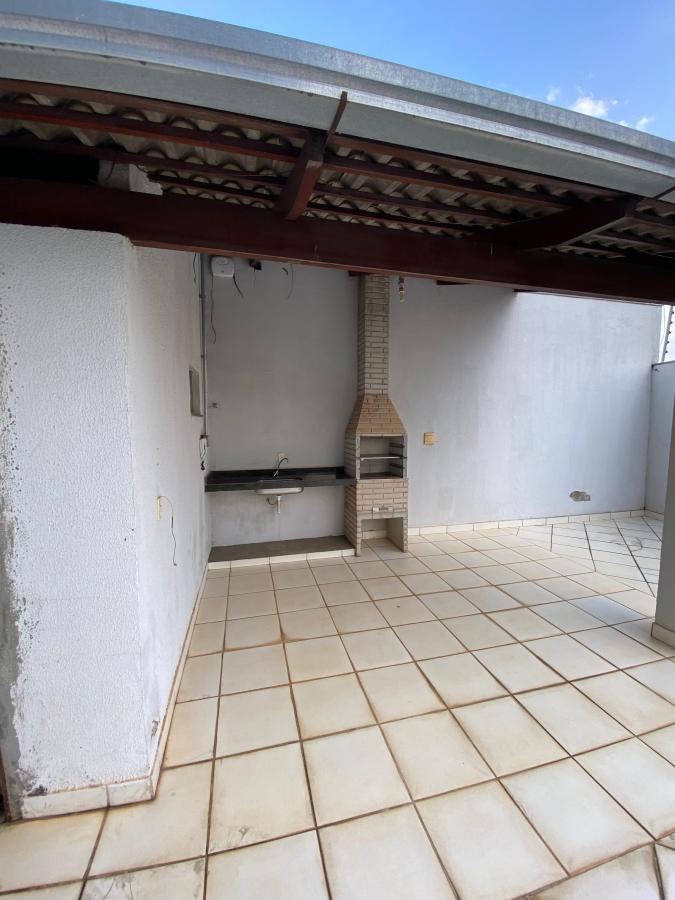 Apartamento à venda com 3 quartos, 106m² - Foto 25