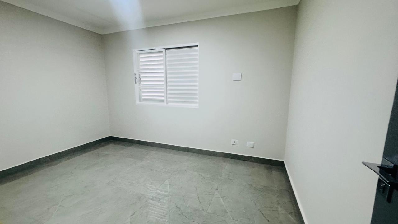 Apartamento à venda com 2 quartos, 84m² - Foto 10