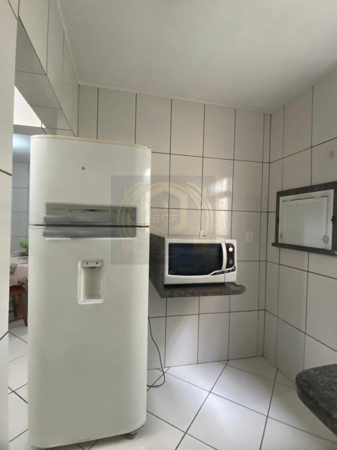 Apartamento para lancamento com 3 quartos, 100m² - Foto 12