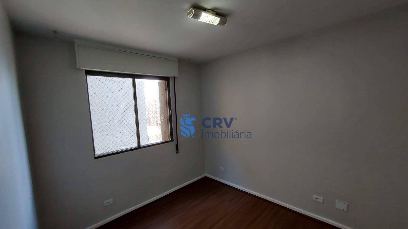 Apartamento para alugar com 3 quartos, 106m² - Foto 6