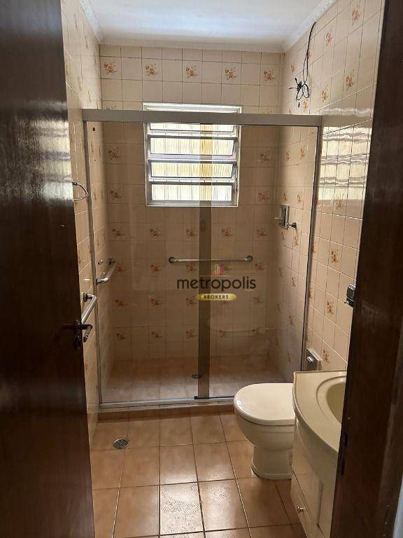 Sobrado à venda com 3 quartos, 180m² - Foto 4