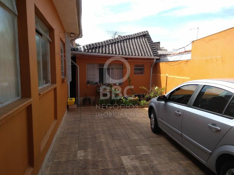 Casa à venda com 2 quartos, 160m² - Foto 28