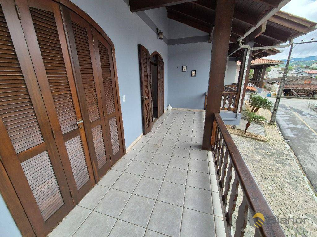 Apartamento, 2 quartos, 100 m² - Foto 5