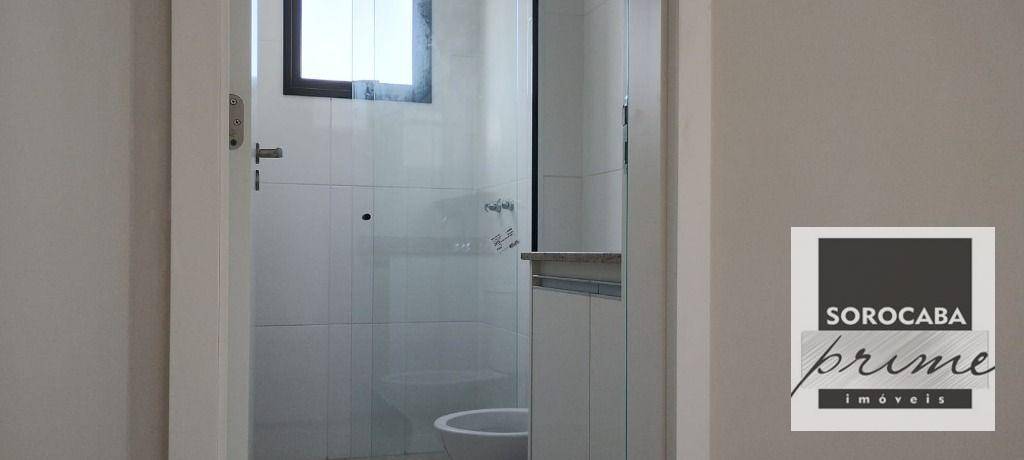 Apartamento à venda com 2 quartos, 69m² - Foto 3