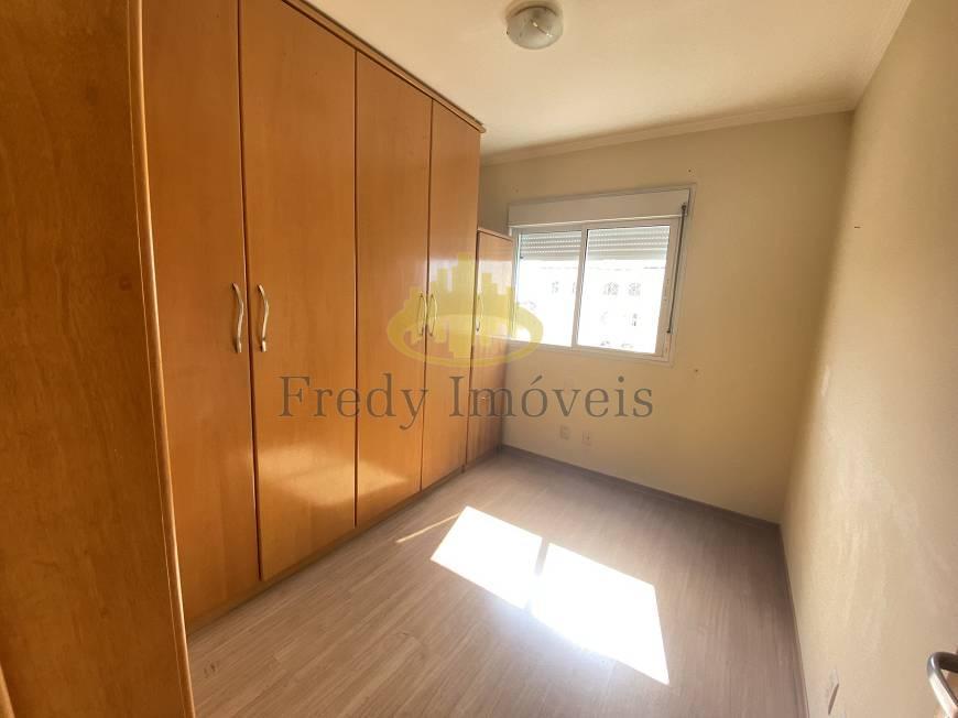 Apartamento à venda com 3 quartos, 113m² - Foto 12