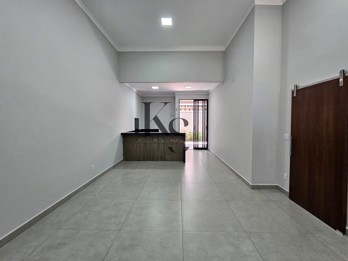 Casa de Condomínio à venda com 3 quartos, 287m² - Foto 9