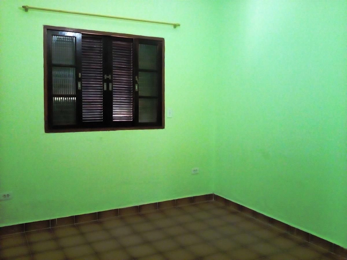 Casa para alugar com 2 quartos - Foto 11