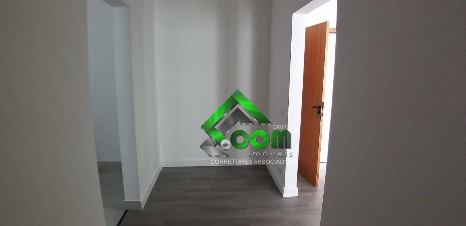 Casa à venda com 3 quartos, 235m² - Foto 16