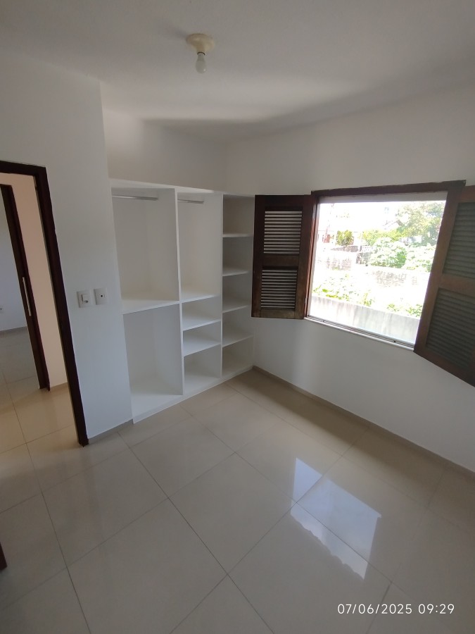 Casa de Condomínio para alugar com 2 quartos, 55m² - Foto 25