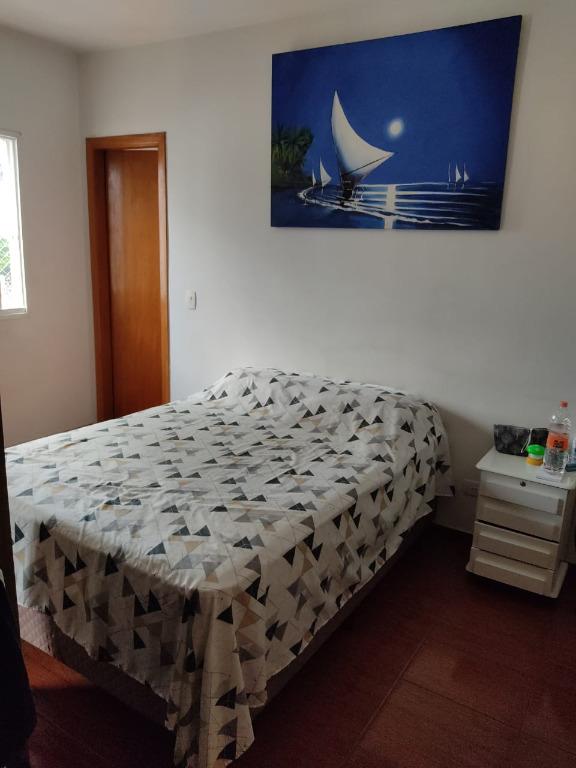 Apartamento à venda com 3 quartos, 90m² - Foto 13