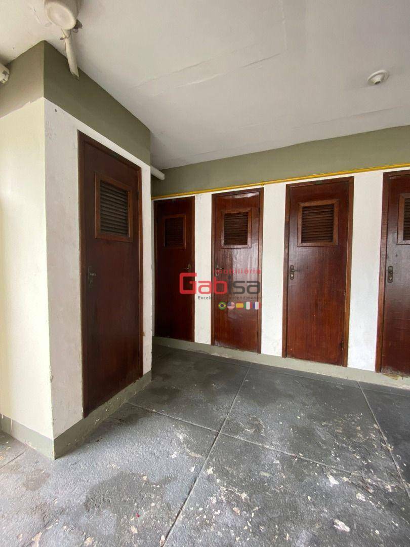 Cobertura à venda com 3 quartos, 99m² - Foto 19