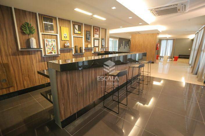 Apartamento à venda com 2 quartos, 54m² - Foto 76