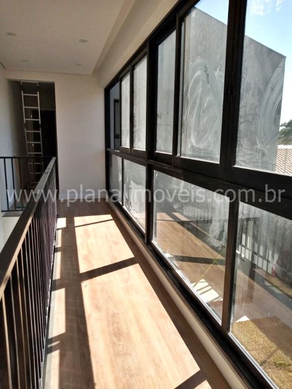 Sobrado à venda com 4 quartos, 190m² - Foto 21