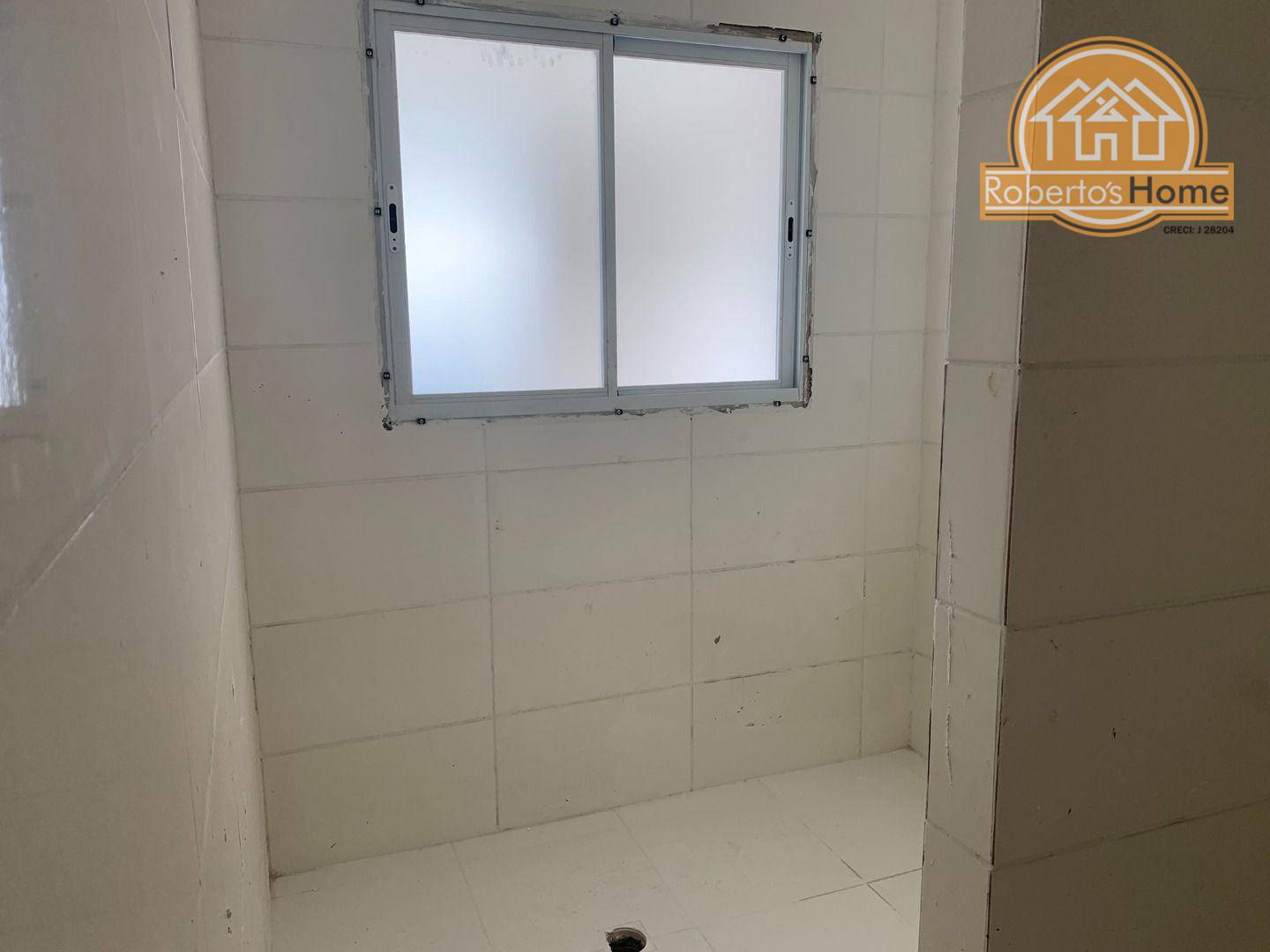 Apartamento à venda com 2 quartos, 71m² - Foto 35