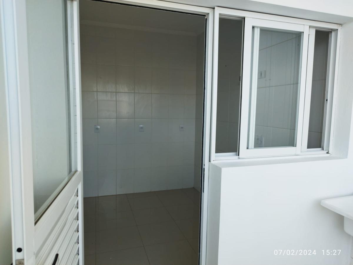 Apartamento para alugar com 3 quartos - Foto 16