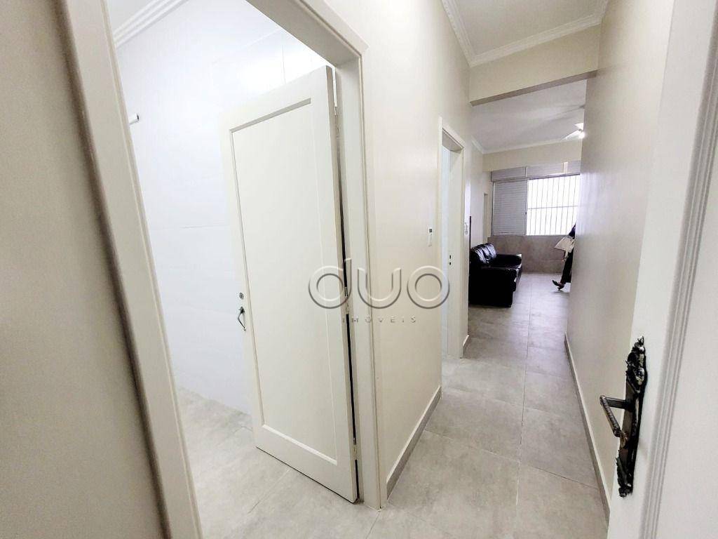 Apartamento à venda com 2 quartos, 65m² - Foto 6