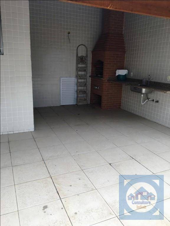 Casa de Condomínio para alugar com 4 quartos, 440m² - Foto 4