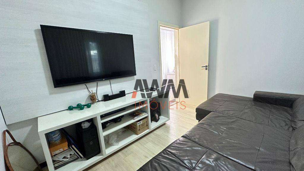Sobrado, 4 quartos, 434 m² - Foto 12