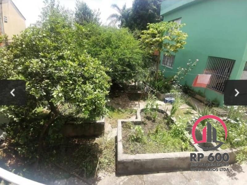 Sobrado à venda com 2 quartos, 300m² - Foto 3