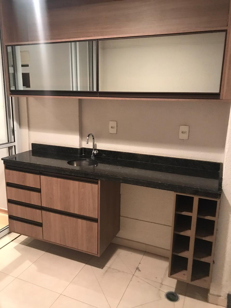 Apartamento à venda com 2 quartos, 63m² - Foto 14