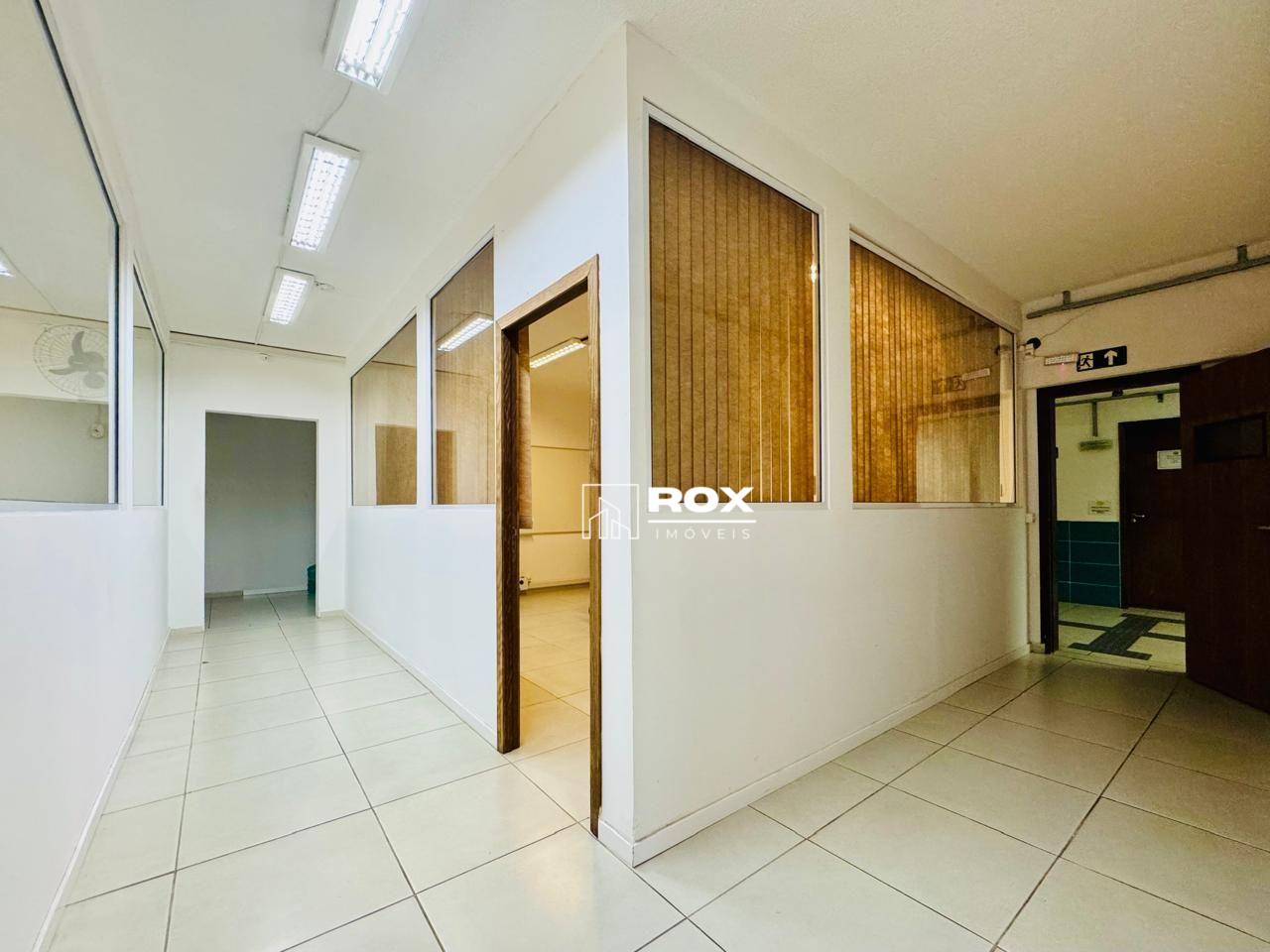 Prédio Inteiro à venda, 5000m² - Foto 9