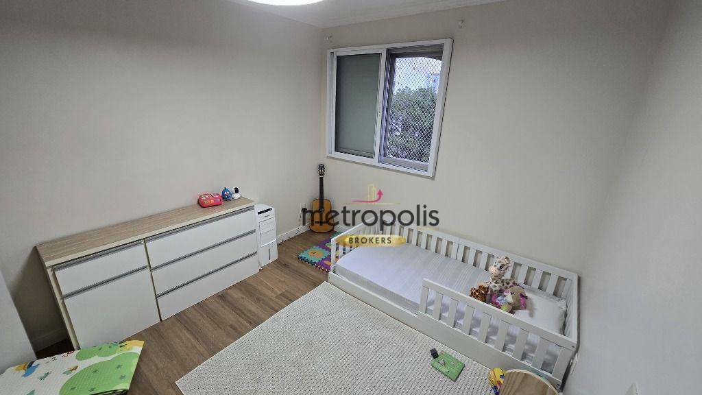 Apartamento à venda e aluguel com 3 quartos, 105m² - Foto 22