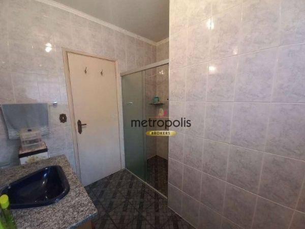 Sobrado à venda com 3 quartos, 171m² - Foto 19