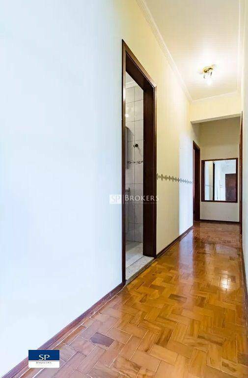 Apartamento à venda com 3 quartos, 101m² - Foto 10