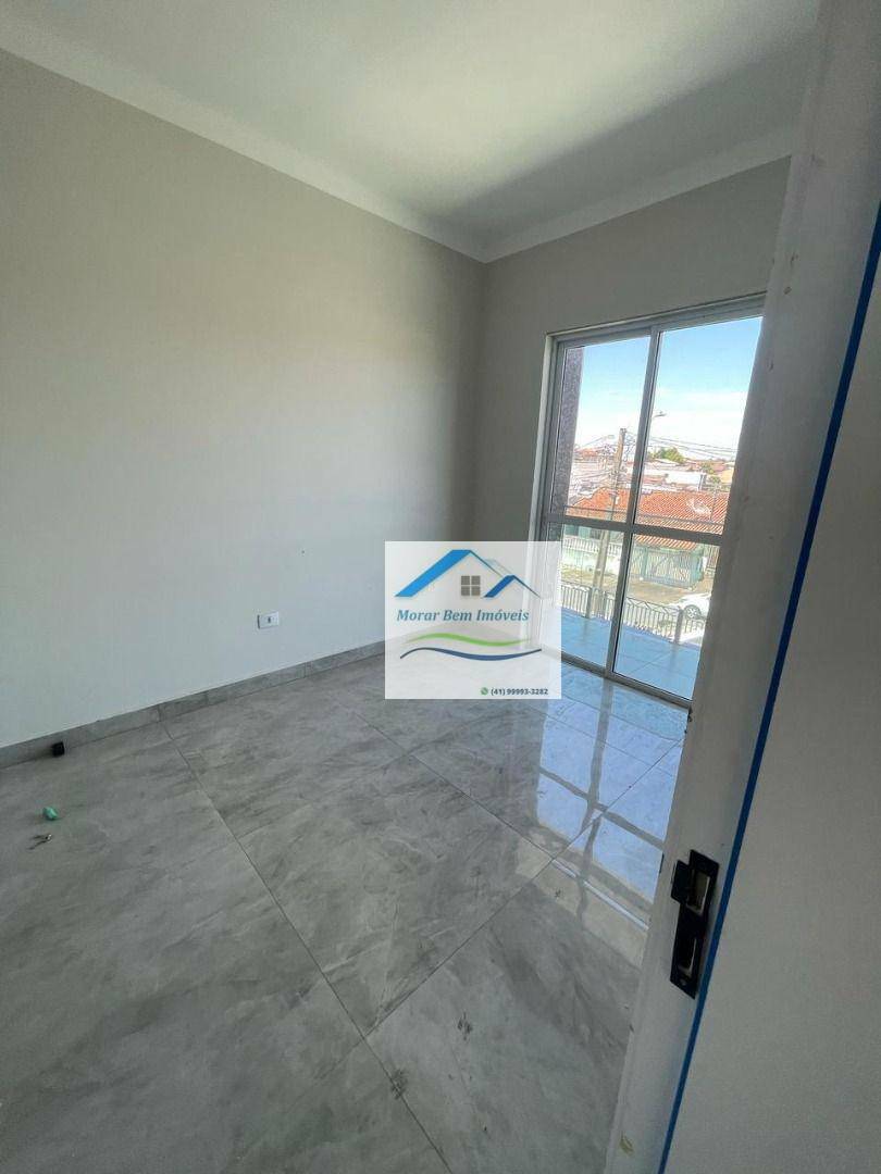 Sobrado à venda com 3 quartos, 110m² - Foto 9