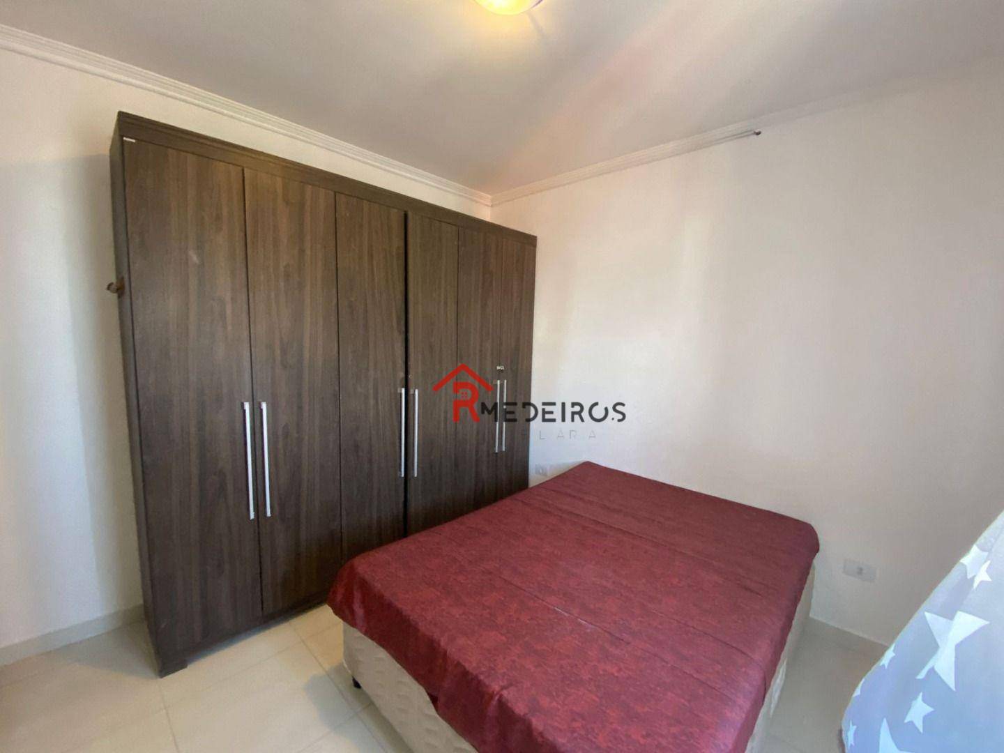 Apartamento à venda com 2 quartos, 88m² - Foto 12