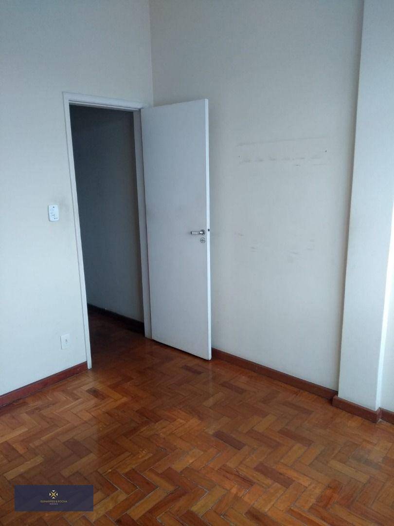 Apartamento à venda com 1 quarto, 51m² - Foto 18