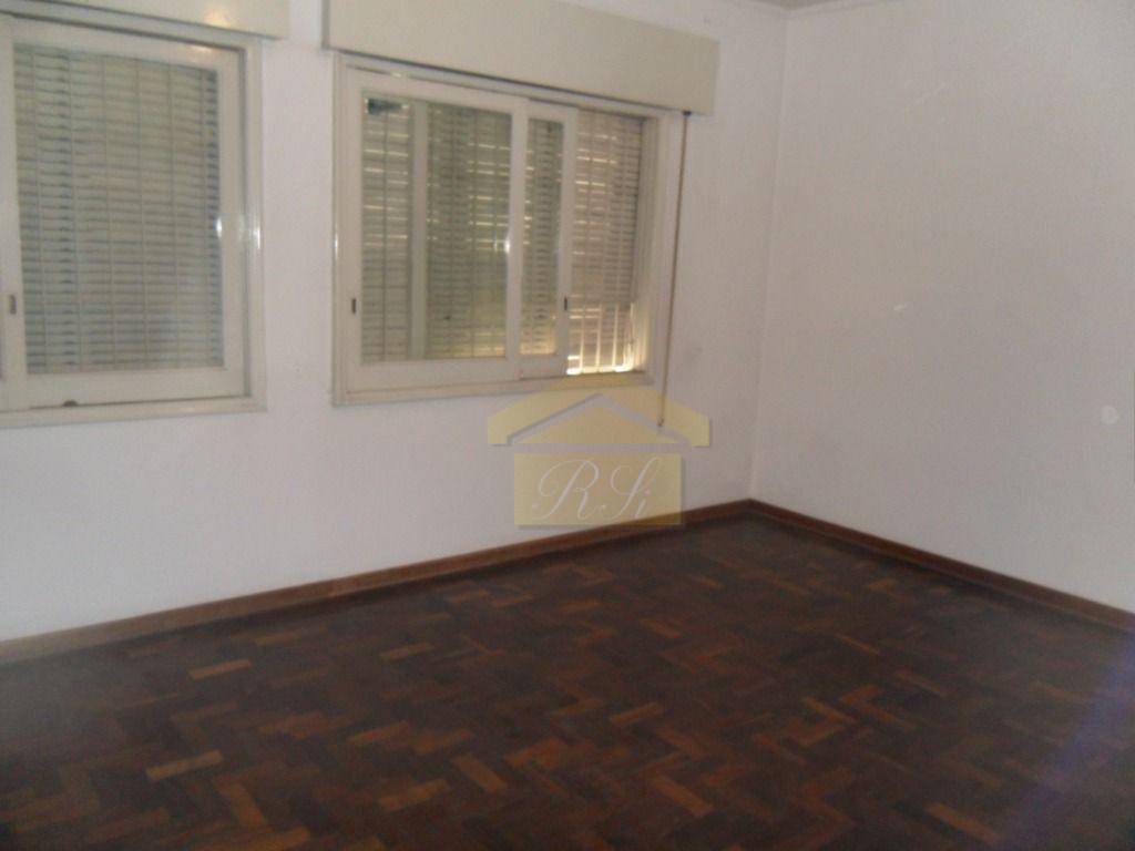 Casa para alugar com 3 quartos, 170m² - Foto 8