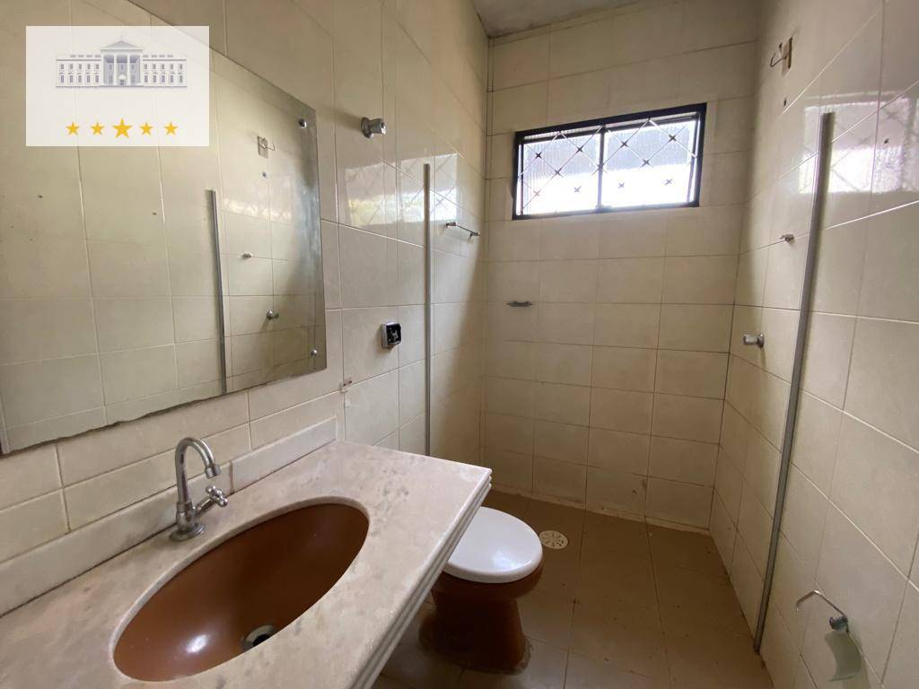 Casa à venda com 2 quartos, 142m² - Foto 6