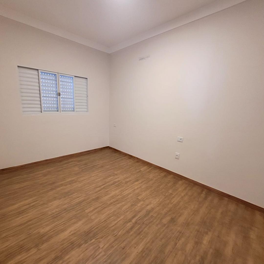 Casa à venda com 3 quartos, 136m² - Foto 5