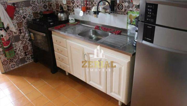 Apartamento à venda com 2 quartos, 71m² - Foto 4