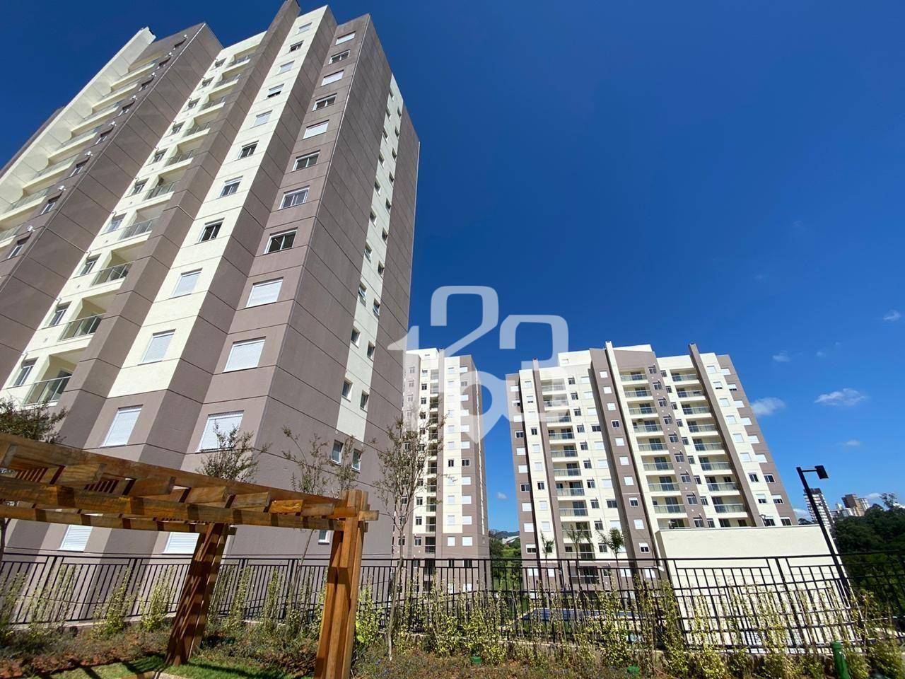 Apartamento, 3 quartos, 84 m² - Foto 52