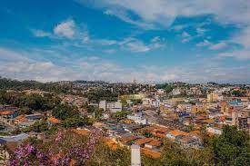 Terreno, 1150 m² - Foto 10