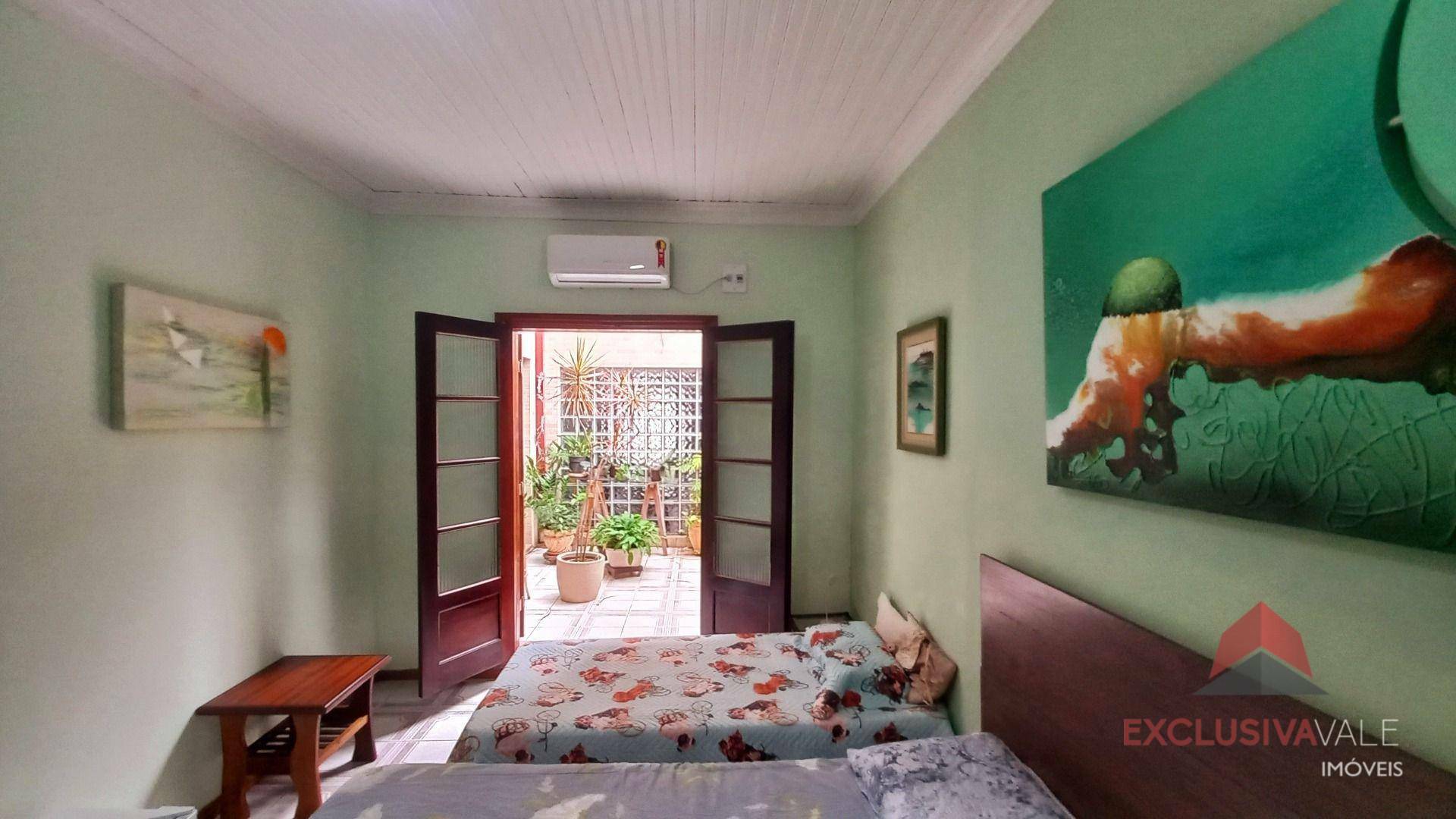 Casa à venda com 6 quartos, 356m² - Foto 67