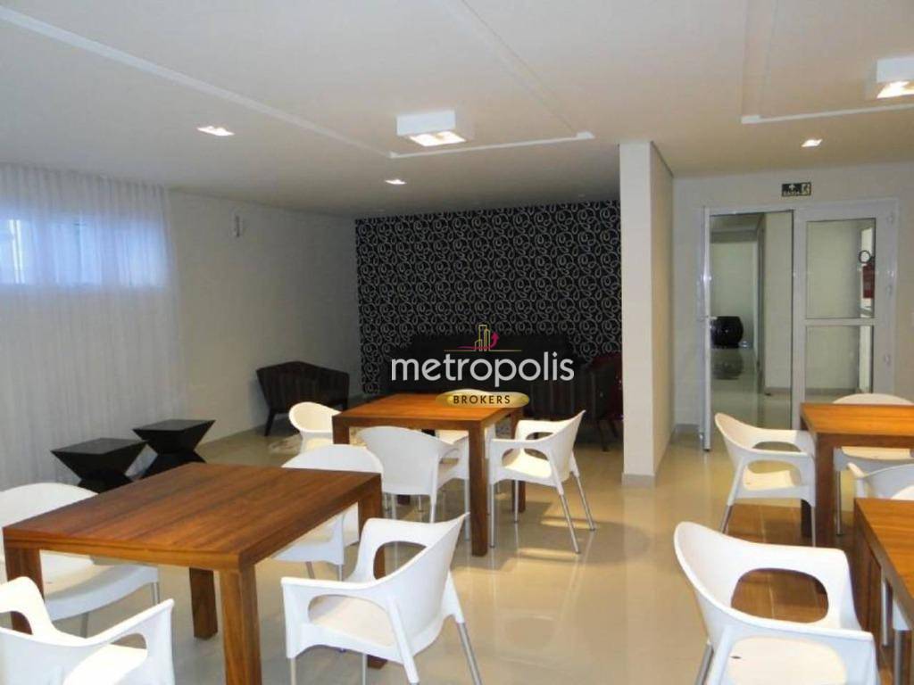 Apartamento à venda com 2 quartos, 68m² - Foto 15