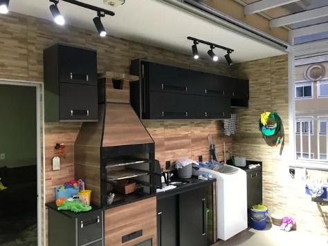 Cobertura à venda com 2 quartos, 86m² - Foto 7