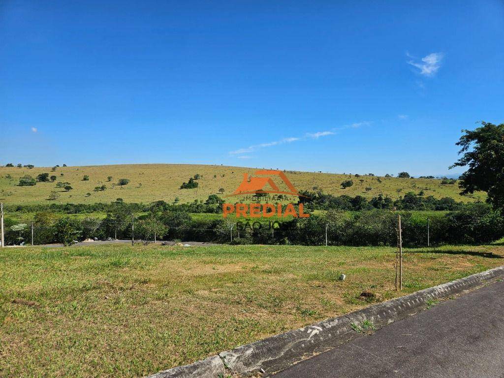 Loteamento e Condomínio à venda, 360M2 - Foto 1