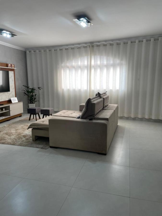 Casa à venda com 3 quartos - Foto 4