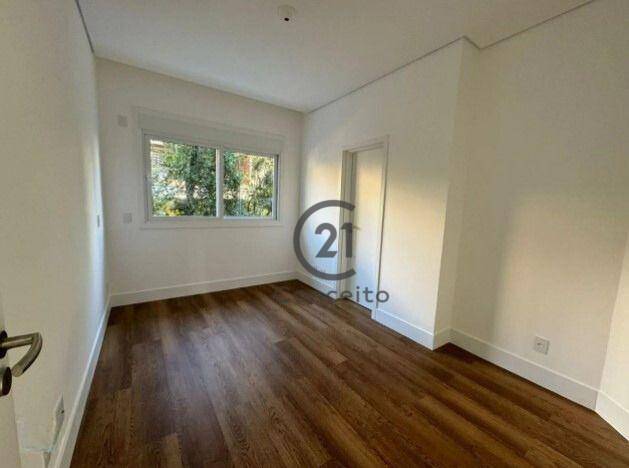 Apartamento à venda com 3 quartos, 133m² - Foto 10