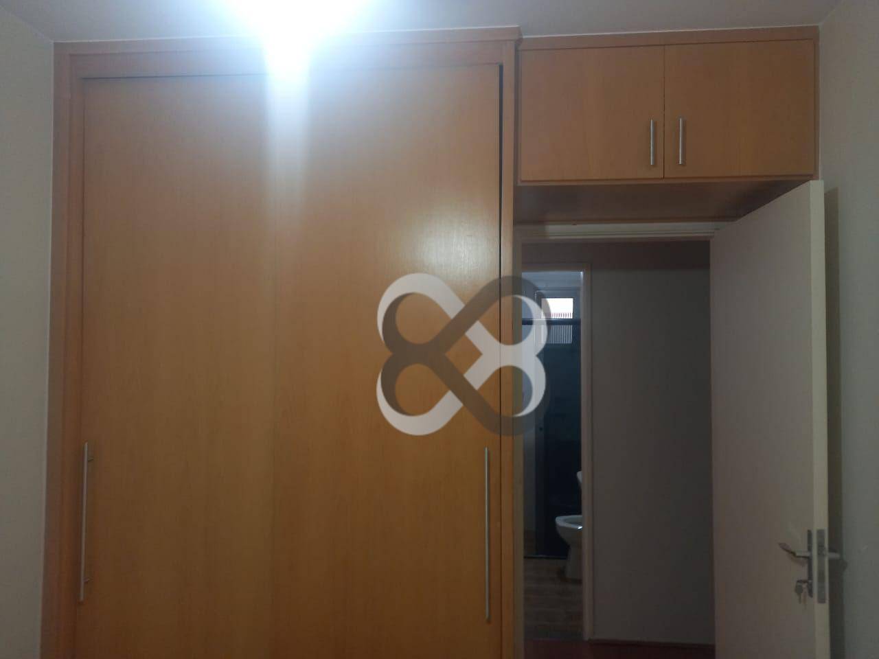 Apartamento à venda com 3 quartos, 71m² - Foto 11