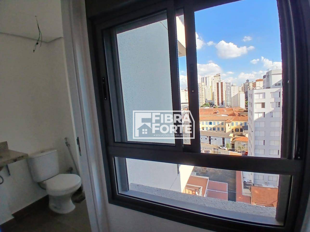 Apartamento à venda com 3 quartos, 111m² - Foto 21